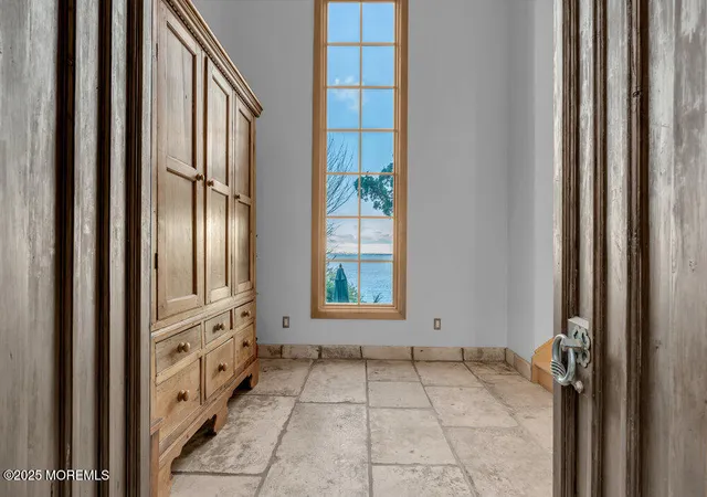 3rd image of 18 Belvidere Rd, Atlantic Highlands, NJ 07716 | MLS# 22621341