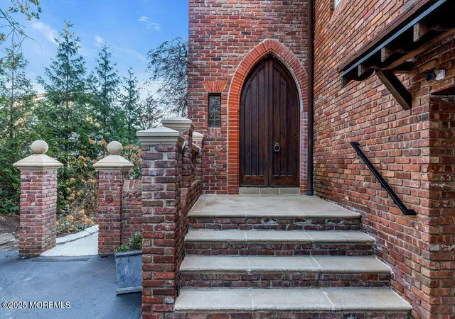 4th image of 18 Belvidere Rd, Atlantic Highlands, NJ 07716 | MLS# 22621341
