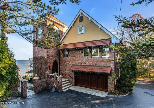 50th image of 18 Belvidere Rd, Atlantic Highlands, NJ 07716 | MLS# 22621341