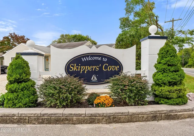 1st image of 14 Hawkins Wy, Waretown, NJ 08758 | MLS# 22620775