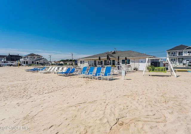 23rd image of 14 Hawkins Wy, Waretown, NJ 08758 | MLS# 22620775