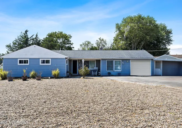 2nd image of 14 Hawkins Wy, Waretown, NJ 08758 | MLS# 22620775