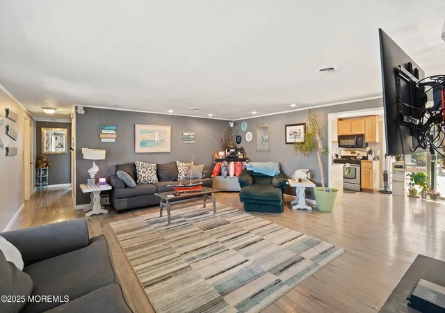 4th image of 14 Hawkins Wy, Waretown, NJ 08758 | MLS# 22620775