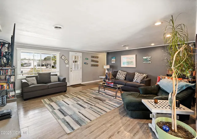 5th image of 14 Hawkins Wy, Waretown, NJ 08758 | MLS# 22620775