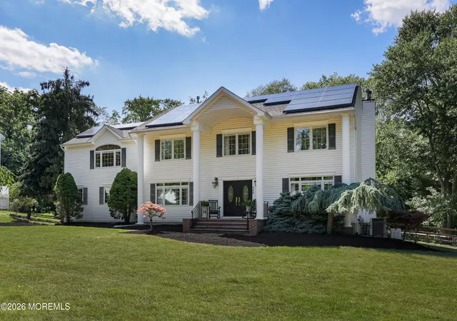 Homes for sale in Red Bank, NJ | 149 Ueland Rd, Red Bank, NJ 07701 | MLS# 22620919