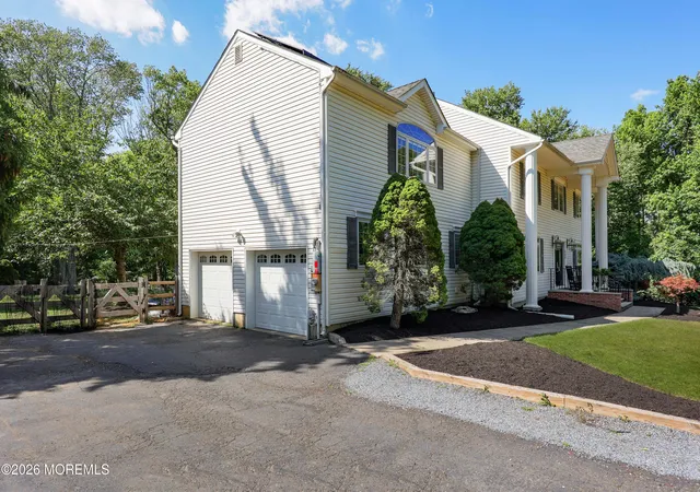 Homes for sale in Red Bank, NJ | 149 Ueland Rd, Red Bank, NJ 07701 | MLS# 22620919