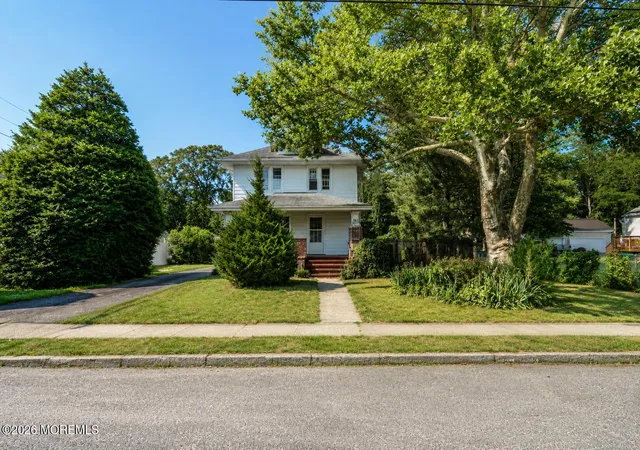 1st image of 662 Campbell Ave, Port Monmouth, NJ 07758 | MLS# 22620851