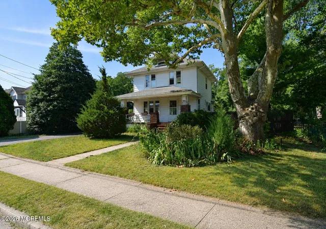 2nd image of 662 Campbell Ave, Port Monmouth, NJ 07758 | MLS# 22620851