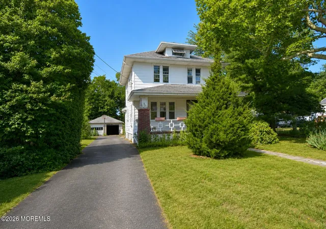 4th image of 662 Campbell Ave, Port Monmouth, NJ 07758 | MLS# 22620851