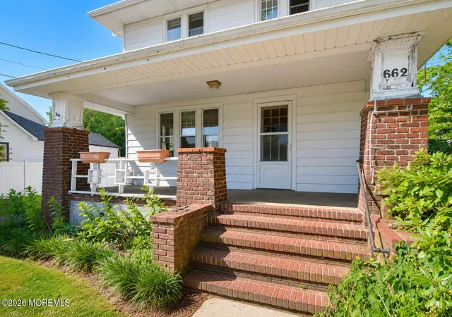 5th image of 662 Campbell Ave, Port Monmouth, NJ 07758 | MLS# 22620851