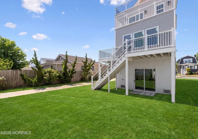 Homes for sale in North Middletown, NJ | 95 Seabreeze Ave, North Middletown, NJ 07748 | MLS# 22620823