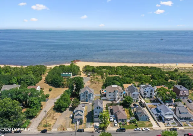 Homes for sale in North Middletown, NJ | 95 Seabreeze Ave, North Middletown, NJ 07748 | MLS# 22620823
