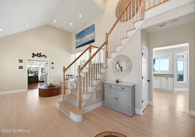 Homes for sale in Lanoka Harbor, NJ | 1348 Laurel Blvd, Lanoka Harbor, NJ 08734 | MLS# 22620841