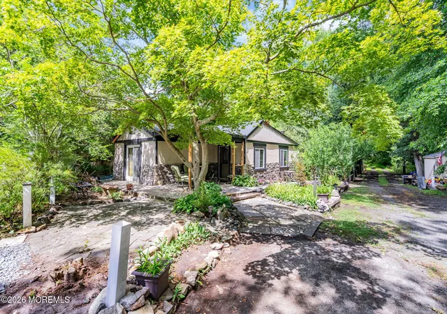 Photo 3 of Single family home for sale at 21 Yellowbrook Rd, Freehold, NJ 07728 | MLS# 22620828 | Listing updated on 2026-10-04
