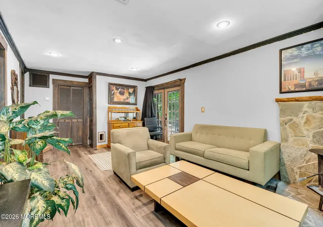 Photo 4 of Single family home for sale at 21 Yellowbrook Rd, Freehold, NJ 07728 | MLS# 22620828 | Listing updated on 2026-10-04