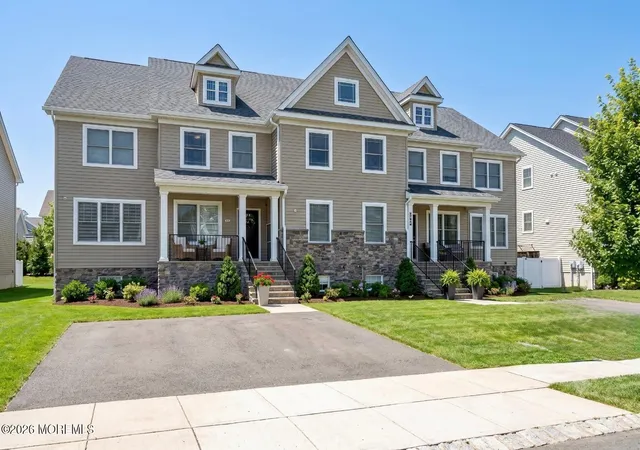 Homes for sale in Lakewood, NJ | 72 Bradhurst Ave, Lakewood, NJ 08701 | MLS# 22620795