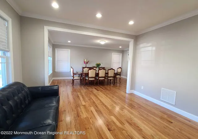 Homes for sale in Lakewood, NJ | 72 Bradhurst Ave, Lakewood, NJ 08701 | MLS# 22620795