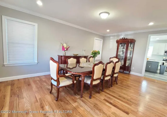 Homes for sale in Lakewood, NJ | 72 Bradhurst Ave, Lakewood, NJ 08701 | MLS# 22620795