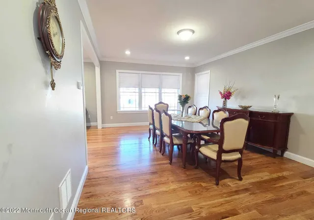 Homes for sale in Lakewood, NJ | 72 Bradhurst Ave, Lakewood, NJ 08701 | MLS# 22620795