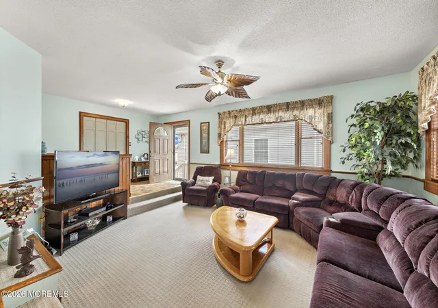 Homes for sale in Little Egg Harbor Twp, NJ | 126 E Hudson Dr, Little Egg Harbor Twp, NJ 08087 | MLS# 22620799