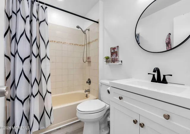 4th image of 281 Longwood Dr #28-1, Manalapan, NJ 07726 | MLS# 22620812