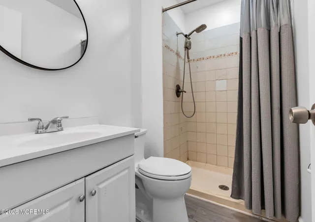 5th image of 281 Longwood Dr #28-1, Manalapan, NJ 07726 | MLS# 22620812