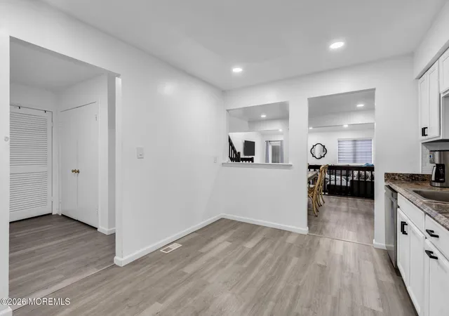 Homes for sale in Manalapan, NJ | 281 Longwood Dr #28-1, Manalapan, NJ 07726 | MLS# 22620812