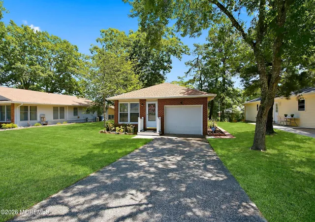 Homes for sale in Manahawkin, NJ | 37 Sycamore Access Rd #13, Manahawkin, NJ 08050 | MLS# 22620826