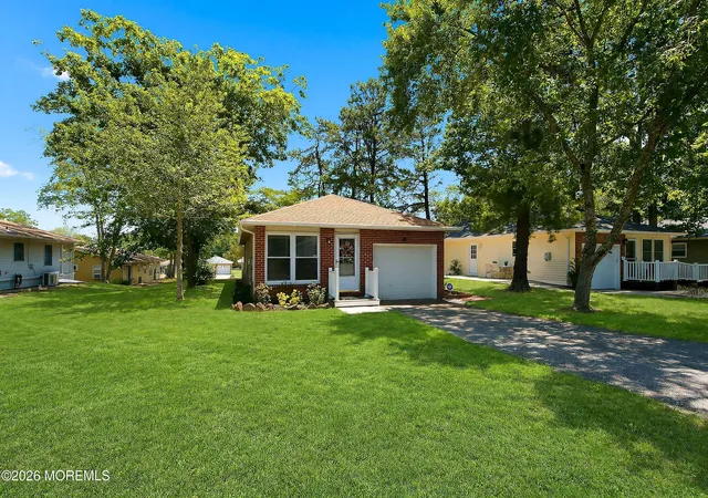 Homes for sale in Manahawkin, NJ | 37 Sycamore Access Rd #13, Manahawkin, NJ 08050 | MLS# 22620826