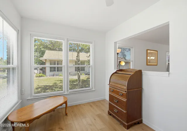 Homes for sale in Manahawkin, NJ | 37 Sycamore Access Rd #13, Manahawkin, NJ 08050 | MLS# 22620826