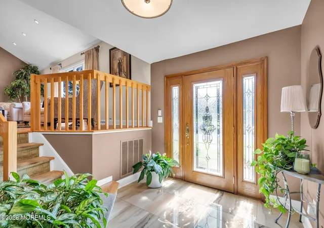 Homes for sale in West Long Branch, NJ | 121 Forest St, West Long Branch, NJ 07764 | MLS# 22621403