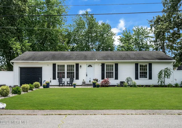 85th image of 417 Chestnut Dr, Lanoka Harbor, NJ 08734 | MLS# 22620966