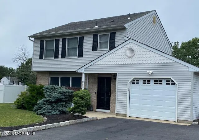 Homes for sale in Howell, NJ | 8 Partridge Ln, Howell, NJ 07731 | MLS# 22620895