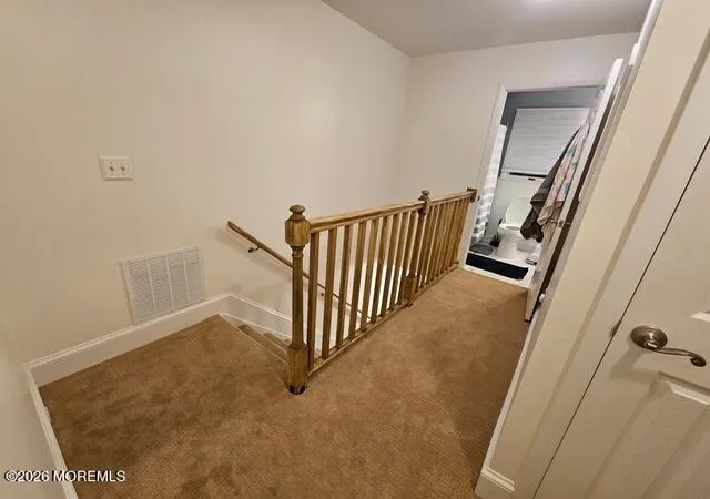 Homes for sale in Howell, NJ | 8 Partridge Ln, Howell, NJ 07731 | MLS# 22620895