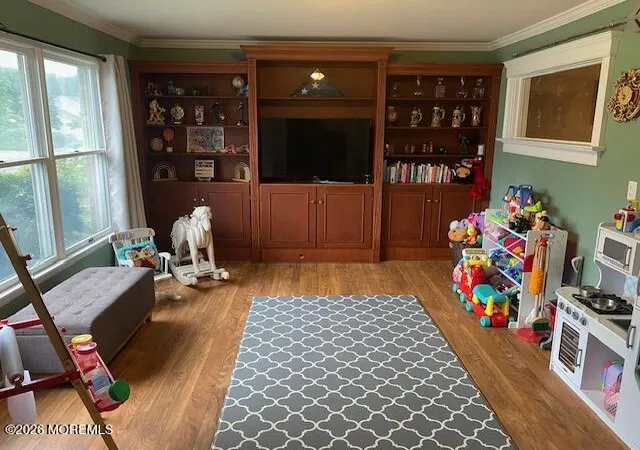 Photo 3 of Single family home for sale at 8 Partridge Ln, Howell, NJ 07731 | MLS# 22620895 | Listing updated on 2026-09-14