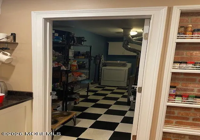 Photo 3 of Single family home for sale at 8 Partridge Ln, Howell, NJ 07731 | MLS# 22620895 | Listing updated on 2026-09-14