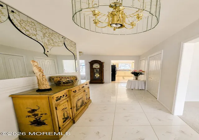 Photo 2 of Sale Pending at 83 Westport Dr, Toms River, NJ 08757 | MLS# 22621298 | Listing updated on 2026-08-15