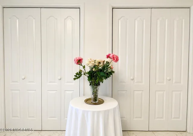 Photo 3 of Sale Pending at 83 Westport Dr, Toms River, NJ 08757 | MLS# 22621298 | Listing updated on 2026-08-15