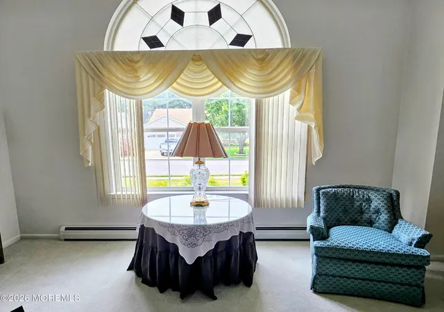 Photo 3 of Sale Pending at 83 Westport Dr, Toms River, NJ 08757 | MLS# 22621298 | Listing updated on 2026-08-15