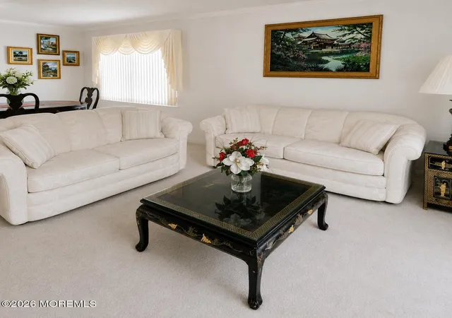 Photo 4 of Sale Pending at 83 Westport Dr, Toms River, NJ 08757 | MLS# 22621298 | Listing updated on 2026-08-15