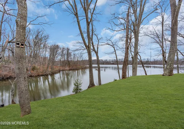 Homes for sale in Colts Neck, NJ | 267 Phalanx Rd, Colts Neck, NJ 07722 | MLS# 22620853