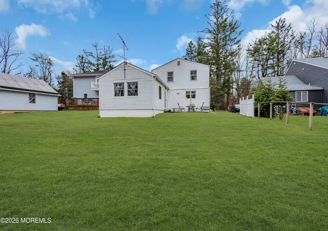 Homes for sale in Colts Neck, NJ | 267 Phalanx Rd, Colts Neck, NJ 07722 | MLS# 22620853