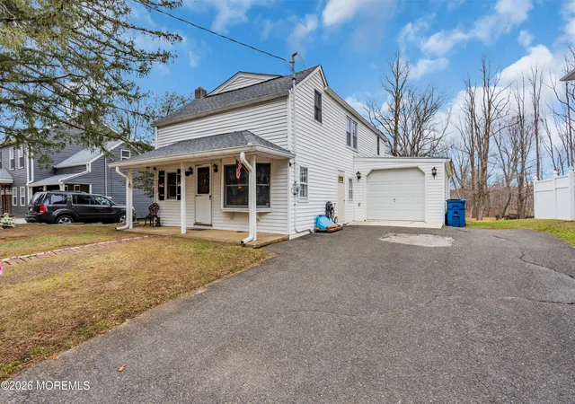 Homes for sale in Colts Neck, NJ | 267 Phalanx Rd, Colts Neck, NJ 07722 | MLS# 22620853