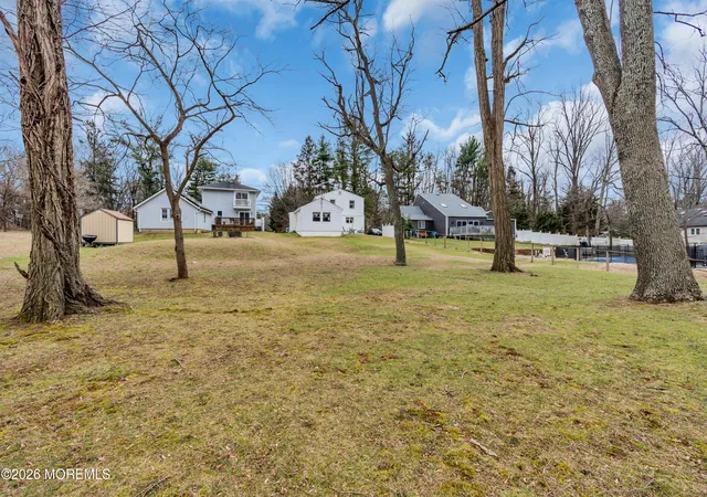 Homes for sale in Colts Neck, NJ | 267 Phalanx Rd, Colts Neck, NJ 07722 | MLS# 22620853