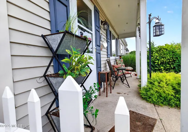 Photo 3 of Sale Pending at 536 Iron Kettle Rd, Toms River, NJ 08753 | MLS# 22620850 | Listing updated on 2026-08-18
