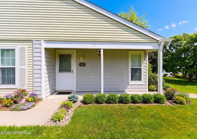 1st image of 910a Liverpool Cir, Manchester, NJ 08759 | MLS# 22620848