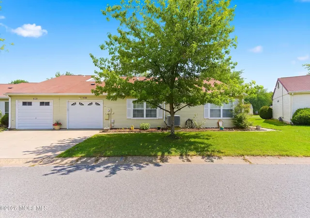 2nd image of 910a Liverpool Cir, Manchester, NJ 08759 | MLS# 22620848