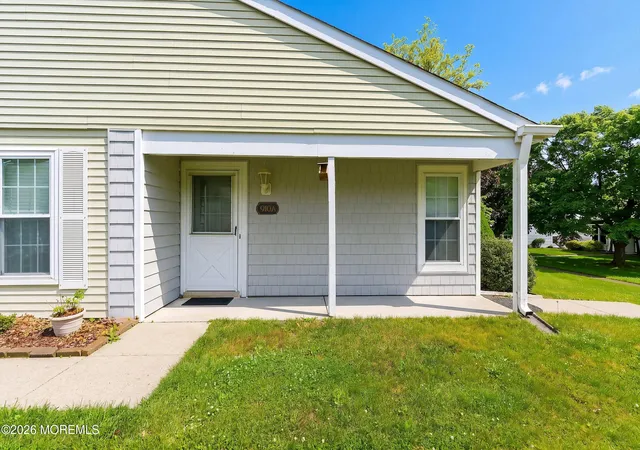 3rd image of 910A Liverpool Cir, Manchester, NJ 08759 | MLS# 22620848