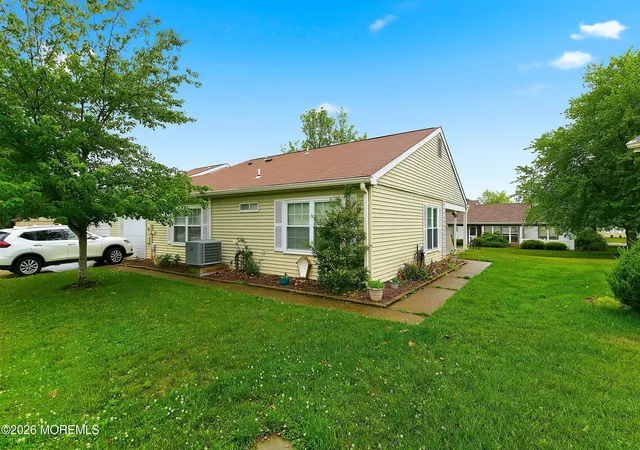 58th image of 910a Liverpool Cir, Manchester, NJ 08759 | MLS# 22620848