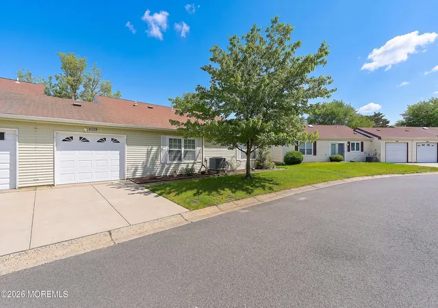 5th image of 910A Liverpool Cir, Manchester, NJ 08759 | MLS# 22620848
